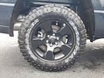 New 2026 Ram 1500 Warlock Crew Cab for sale #R26308 - photo 7