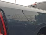 New 2026 Ram 1500 Warlock Crew Cab for sale #R26308 - photo 8