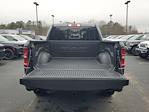 New 2026 Ram 1500 Laramie Crew Cab for sale #R26309 - photo 10