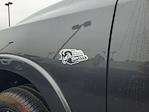 New 2026 Ram 1500 Laramie Crew Cab for sale #R26309 - photo 12