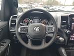 New 2026 Ram 1500 Laramie Crew Cab for sale #R26309 - photo 15