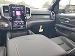 New 2026 Ram 1500 Laramie Crew Cab for sale #R26309 - photo 16