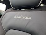 New 2026 Ram 1500 Laramie Crew Cab for sale #R26309 - photo 20