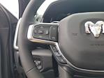 New 2026 Ram 1500 Laramie Crew Cab for sale #R26309 - photo 23