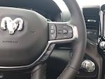 New 2026 Ram 1500 Laramie Crew Cab for sale #R26309 - photo 24