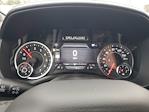 New 2026 Ram 1500 Laramie Crew Cab for sale #R26309 - photo 25