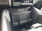 New 2026 Ram 1500 Laramie Crew Cab for sale #R26309 - photo 29