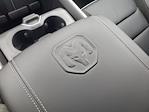 New 2026 Ram 1500 Laramie Crew Cab for sale #R26309 - photo 31