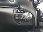 New 2026 Ram 1500 Laramie Crew Cab for sale #R26309 - photo 32