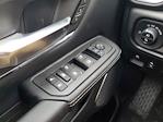 New 2026 Ram 1500 Laramie Crew Cab for sale #R26309 - photo 34