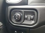 New 2026 Ram 1500 Laramie Crew Cab for sale #R26309 - photo 35