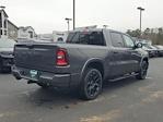 New 2026 Ram 1500 Laramie Crew Cab for sale #R26309 - photo 2