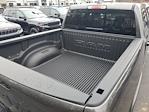 New 2026 Ram 1500 Laramie Crew Cab for sale #R26309 - photo 8