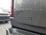 New 2026 Ram 1500 Laramie Crew Cab for sale #R26309 - photo 9