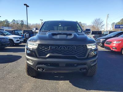 New 2026 Ram 1500 TRX Crew Cab for sale #R26310 - photo 2