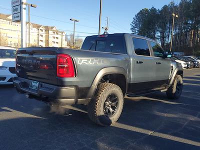 New 2026 Ram 1500 TRX Crew Cab for sale #R26311 - photo 2