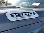 New 2026 Ram 1500 Limited Longhorn Crew Cab for sale #R26312 - photo 13