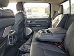 New 2026 Ram 1500 Limited Longhorn Crew Cab for sale #R26312 - photo 15