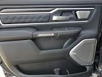 New 2026 Ram 1500 Limited Longhorn Crew Cab for sale #R26312 - photo 17