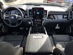 New 2026 Ram 1500 Limited Longhorn Crew Cab for sale #R26312 - photo 19