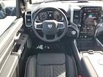 New 2026 Ram 1500 Limited Longhorn Crew Cab for sale #R26312 - photo 20