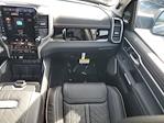 New 2026 Ram 1500 Limited Longhorn Crew Cab for sale #R26312 - photo 21