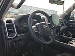 New 2026 Ram 1500 Limited Longhorn Crew Cab for sale #R26312 - photo 22