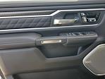 New 2026 Ram 1500 Limited Longhorn Crew Cab for sale #R26312 - photo 24