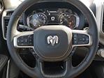 New 2026 Ram 1500 Limited Longhorn Crew Cab for sale #R26312 - photo 26