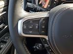 New 2026 Ram 1500 Limited Longhorn Crew Cab for sale #R26312 - photo 27