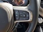 New 2026 Ram 1500 Limited Longhorn Crew Cab for sale #R26312 - photo 28