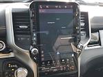 New 2026 Ram 1500 Limited Longhorn Crew Cab for sale #R26312 - photo 32