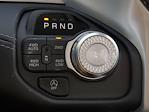 New 2026 Ram 1500 Limited Longhorn Crew Cab for sale #R26312 - photo 34