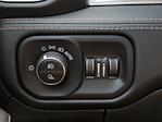 New 2026 Ram 1500 Limited Longhorn Crew Cab for sale #R26312 - photo 36