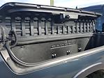 New 2026 Ram 1500 Limited Longhorn Crew Cab for sale #R26312 - photo 7