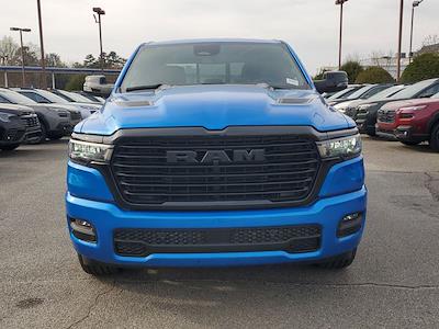 New 2026 Ram 1500 - photo 1