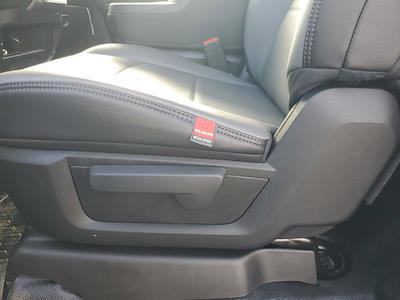 New 2026 Ram 5500 - photo 1