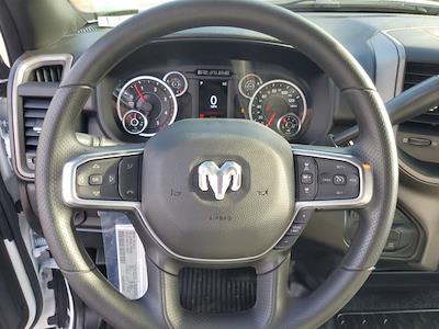 New 2026 Ram 5500 - photo 1