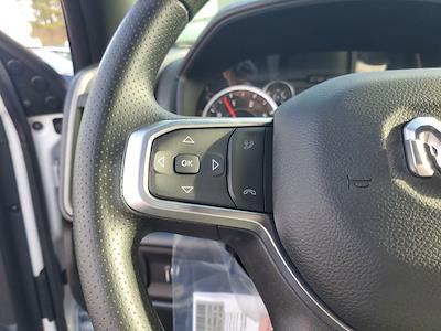 New 2026 Ram 5500 - photo 1