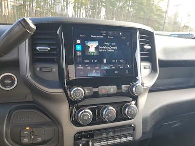 New 2026 Ram 5500 - photo 1