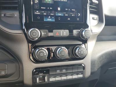 New 2026 Ram 5500 - photo 1