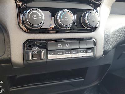 New 2026 Ram 5500 - photo 1