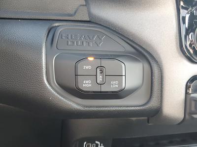 New 2026 Ram 5500 - photo 1