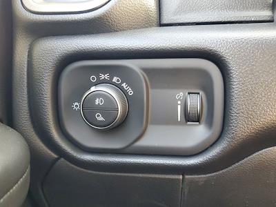 New 2026 Ram 5500 - photo 1