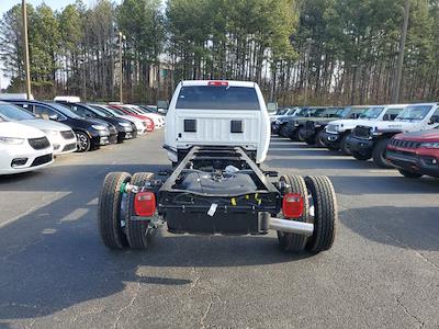 New 2026 Ram 5500 - photo 1