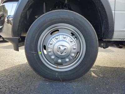 New 2026 Ram 5500 - photo 1