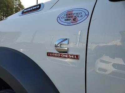 New 2026 Ram 5500 - photo 1