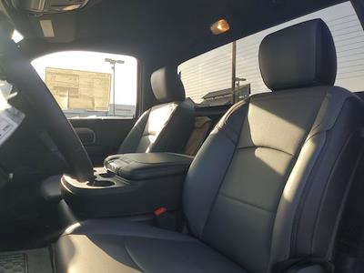 New 2026 Ram 5500 - photo 1