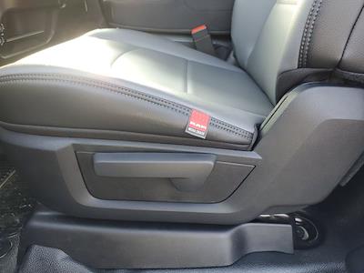 New 2026 Ram 5500 - photo 1