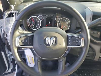 New 2026 Ram 5500 - photo 1